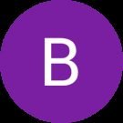 Boss C. Avatar