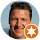 Matthias Kozlowski Avatar