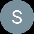 Sarah Avatar