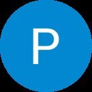 Peter Andersson Avatar