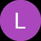 Lars 0711 Avatar