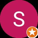 Simon Jacobi Avatar