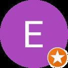Eckard Schmidt Avatar