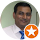 Chundi Venkat Avatar
