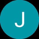 Jörg Krieger Avatar