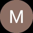 Mads Bundgaard Avatar