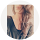 Anne-Aurélie Voegelin Avatar