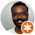 Rajasiman Srinivasan Avatar