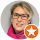 Tiina K Avatar