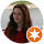 Hannah Altgassen Avatar