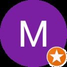 Michael Ahrens Avatar