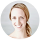 Julia Borchardt Avatar