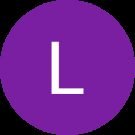 Lennart Bengs Avatar