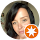 Agnes Joanna Kreutz Avatar