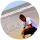 Vikas Choudhary Avatar