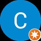 Christine Turner Avatar