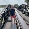 Hermanjan Jansen Avatar