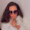 Beate Moubashir Avatar