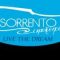sorrentoe Avatar