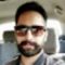 Avdeep singh S Avatar