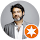 Boris Moshkovits Avatar