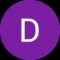 David Rossol Avatar