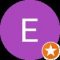 Eckard Schmidt Avatar