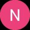 Nicole Martin Avatar