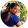 Revathi Srinivasan Avatar