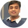 Abhishek Bhargava Avatar