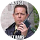 Henning Schulte Westenberg Avatar